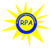 http://www.richmondprogressivealliance.net/home_graphics/RPAsymbol-campaign-yellow-no-border100px.gif